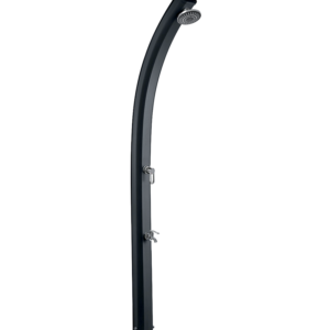 Douche Solaire Jolly33 Anthracite