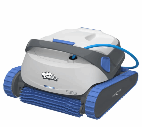 Robot Dolphin s300 i – Image 5