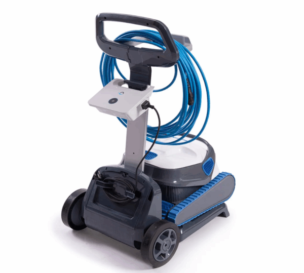 Robot Dolphin s300 i – Image 4