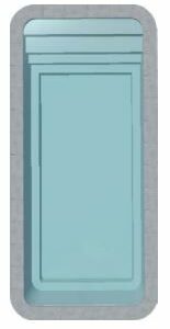 Evi 730