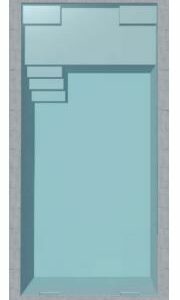 Evi 804p
