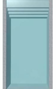 Evi 842