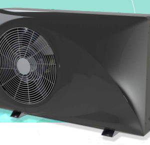 Pompe à chaleur piscine neo-inverter 12