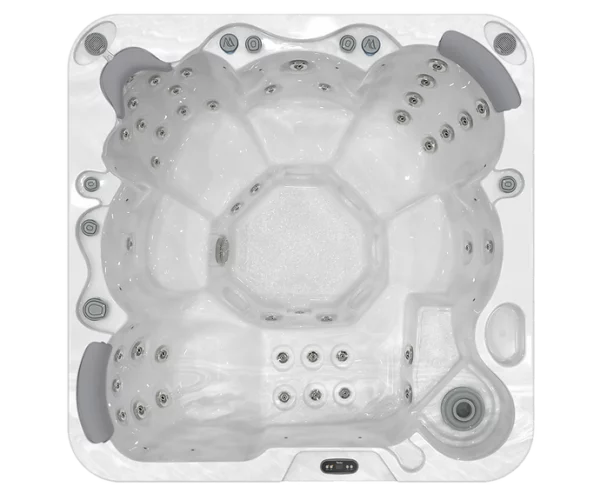 Spa Jupiter