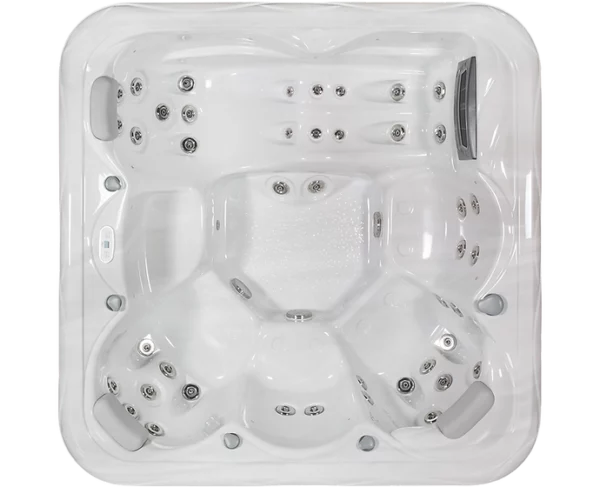 Spa Venus