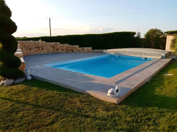 Evi 738 – Image 4