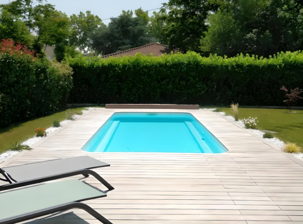 Evi 730 – Image 4