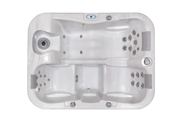 Spa Fyll 1