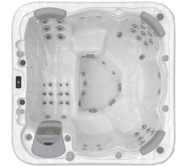Spa Lugano Life Deluxe