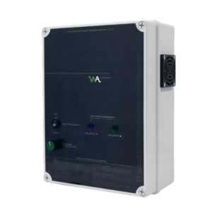 electrolyseur-au-sel